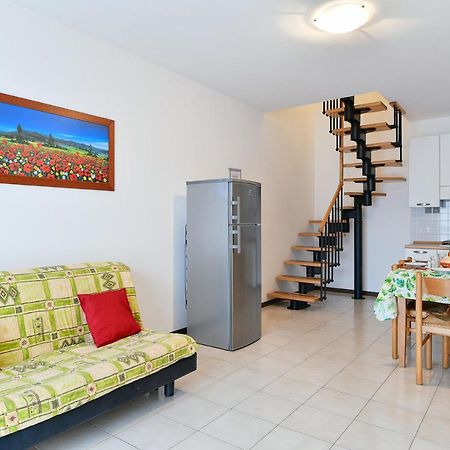 Apartament With Swimming Pool Apartment Caorle Exterior foto