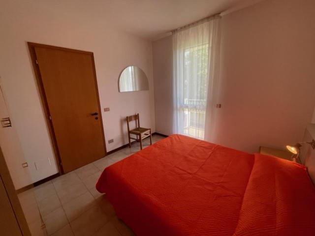 Apartament With Swimming Pool Apartment Caorle Exterior foto